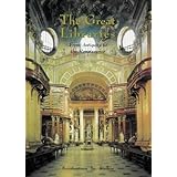 the great libraries from antiquity to the renaissance 3000 bc to ad 1600