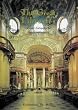 The Great Libraries: From Antiquity to Renaissance