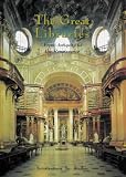 The Great Libraries : From Antiquity To The Renaissance (3000 B.C. To A.D. 1600)