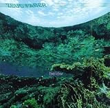 Zeus Faber - Below ( Audio CD ) - B000000X7B