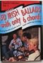 Play 50 Irish Ballads (v. 3)