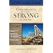 Nueva Concordancia de la Biblia Strong Concisa (Spanish Edition)
