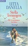 Produkt-Bild: Stella Termogen oder Die Versuchungen der Jahre