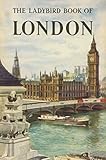 The Ladybird book of London