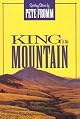 King of the Mountain: Sporting Stories
