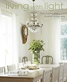 Living with light : decorating the Scandinavian way