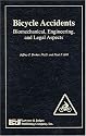 Bicycle Accidents: Biomedical, Engineering and Legal Aspects