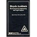 Bicycle Accidents: Biomedical, Engineering and Legal Aspects