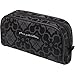 Petunia Pickle Bottom Women's Powder Room Case