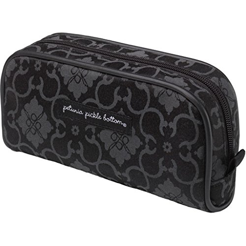 Petunia Pickle Bottom Women's Powder Room Case