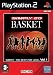 Simply 20 Basket