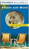 Zoom Produkt-Bild: Leucht-Globus Der Mond von COLUMBUS