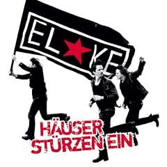 H�user St�rzen Ein
