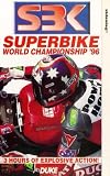 Picture Of Superbike World Championship Review - 1996 (Formula One Review)
