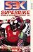 Superbike World Championship Review - 1996