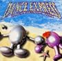 Dance Express Summer Special { Remixes }