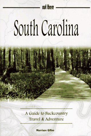 South Carolina