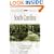 South Carolina: A Guide to Backcountry Travel & Adventure (Guides to Backcountry Travel & Adventure.)