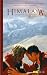 Himalaya - Die Kindheit eines Karawanenführers [VHS]