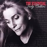 The Essential Judy Collins