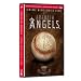 Los Angeles Angels of Anaheim: Vintage World Series DVD