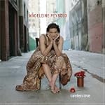 Madeleine Peyroux:Careless Love