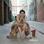 Madeleine Peyroux:Careless Love