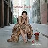 Image of album by Madeleine Peyroux