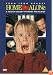 Home Alone [1990]