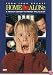 Home Alone [1990]
