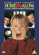 Home Alone [DVD] [1990]