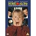 Home Alone [DVD] [1990]