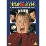 Home Alone [DVD] [1990]