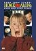 DVD : Home Alone [1990]