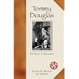 Tommy Douglas: The Road to Jerusalem (A Western Canadian Classic)