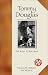 Tommy Douglas: The Road to Jerusalem (A Western Canadian Classic)