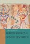 The Letters of Robert Duncan and Denise Levertov