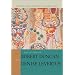 The Letters of Robert Duncan and Denise Levertov