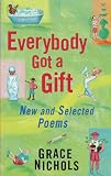 Everybody Got a Gift
