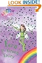 Fern the Green Fairy (Rainbow Magic)