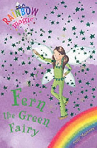 Fables and Fairy Tales