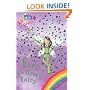 Fern the Green Fairy (Rainbow Magic)