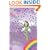 Fern the Green Fairy (Rainbow Magic)