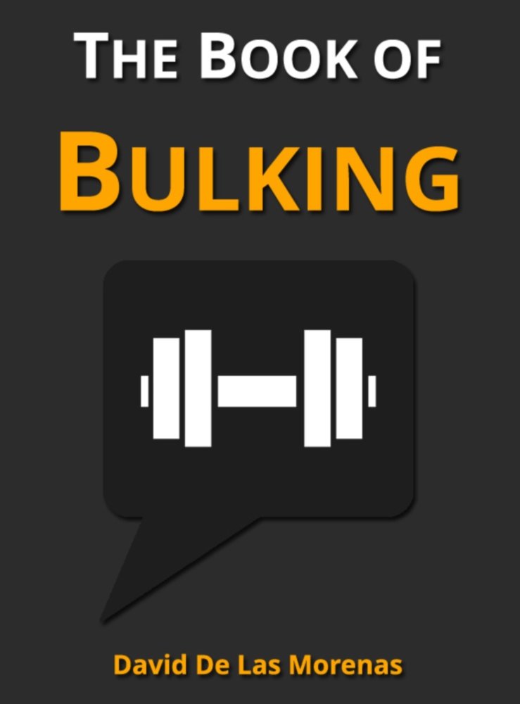 Buff on a Budget: AN AFFORDABLE WAY TO BUILD MUSCLE FAST (how to ...