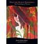 Half the Human Experience: The Psychology of Women