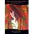 Half the Human Experience: The Psychology of Women
