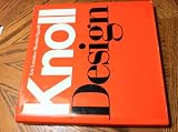 Knoll Design