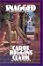 Book Snagged (Regan Reilly Mysteries, No. 2)