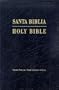 Bilingual Bible - Spanish/English Edition