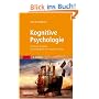 Kognitive Psychologie
